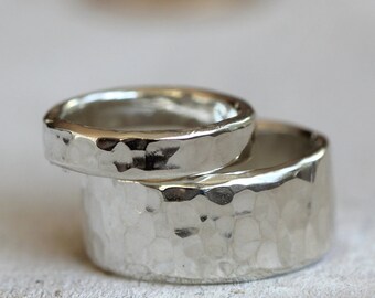 long distance couple rings long distance couple rings