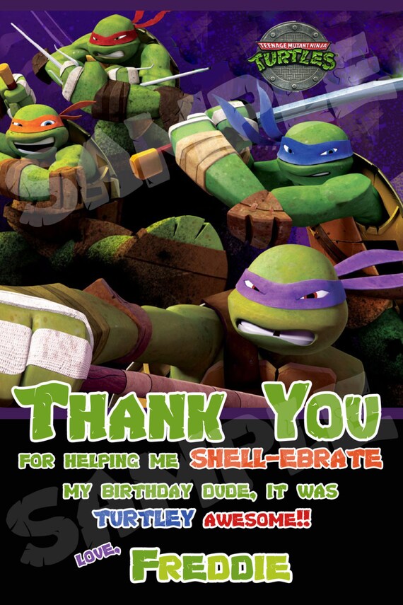 Etsy Your place to buy and sell - Il 570xN.509149266 5kp3