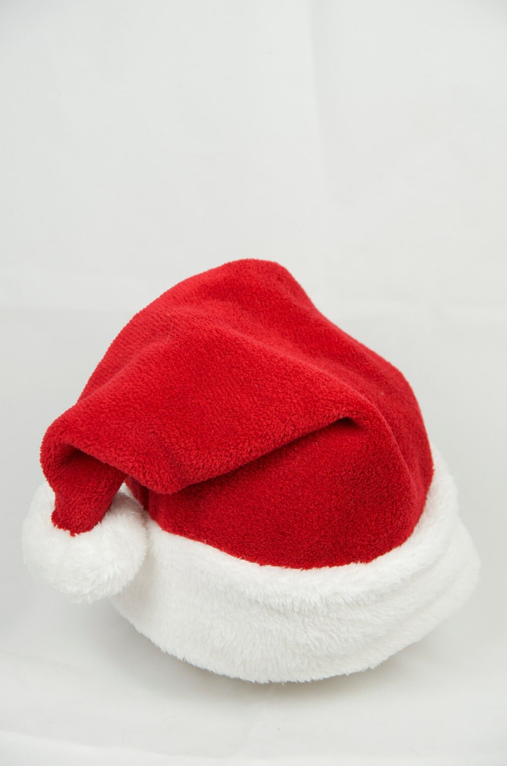 christmas santa hat adult christmas hat xlarge santa hat christmas santa hat adult christmas hat xlarge santa hat