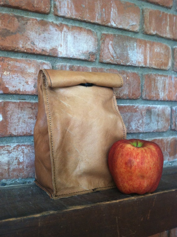 https://www.etsy.com/listing/159184340/leather-lunch-sack-lunch-bag-leather?ref=sr_gallery_30&ga_search_query=back+to+school&ga_order=most_relevant&ga_search_type=all&ga_view_type=gallery