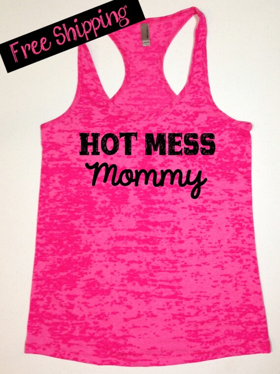 5 Day Workout tanks with sayings for Gym