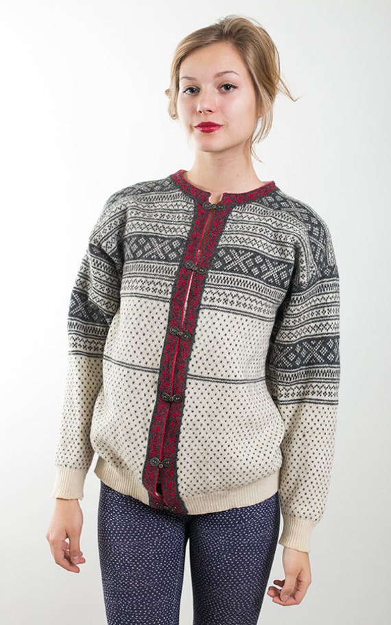 2018 otoño moda mujer Chaquetas retro flor bordado Denim