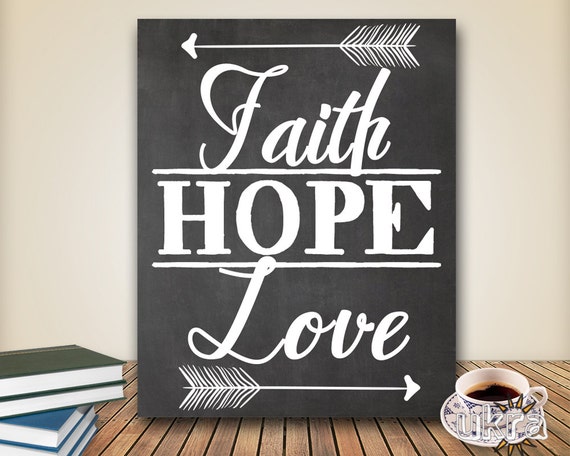 faith-hope-love-printable-chalkboard-art-bible-verse-wall-art-printable