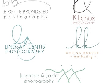 photography company