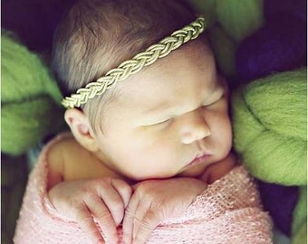 Gold Halo Headband, Gold Baby Headband, Baby Halo, Baby Headband, Baby Halo Headband, Gold Headband, Halo, Gold Baby Headband, Gold Headband