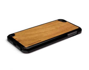 iPod Touch 5 Case Wood Cherry, Wood iPod Case Wood iTouch Case Wood iPod Touch Case Wood iPod Touch 5 Case