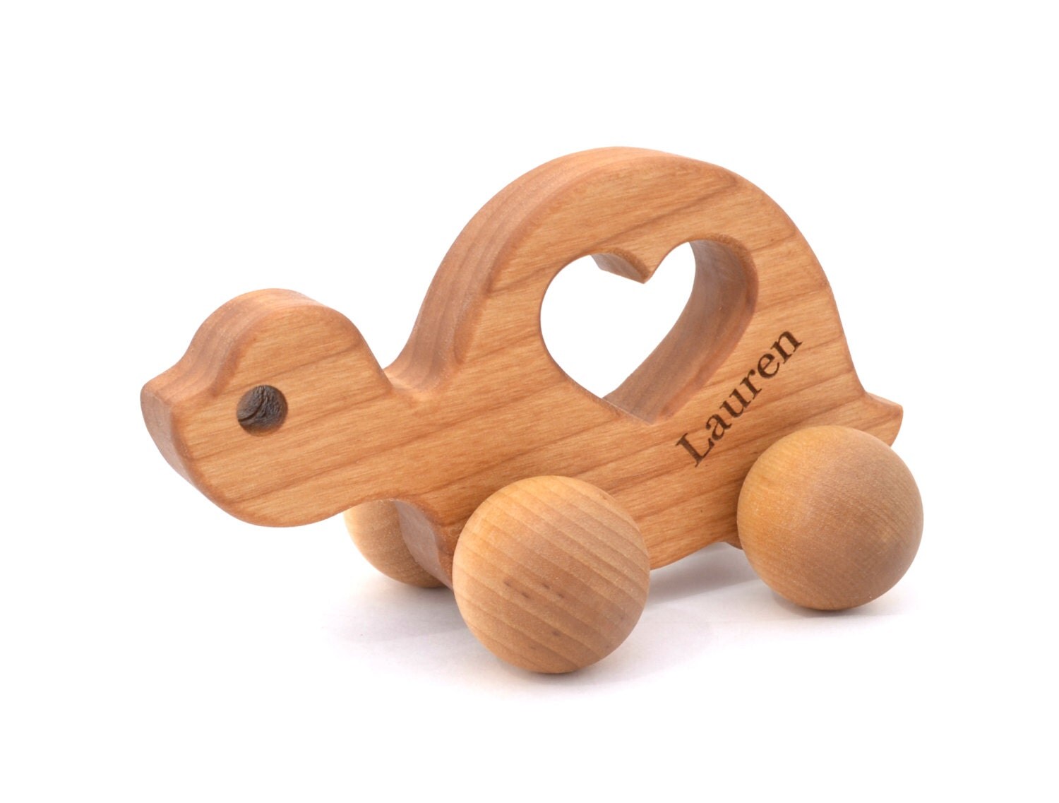 Natural toys. FSC- дерево игрушка. Wooden Toys animals. Вальдорфские деревянные игрушки месяц подвеска купить.