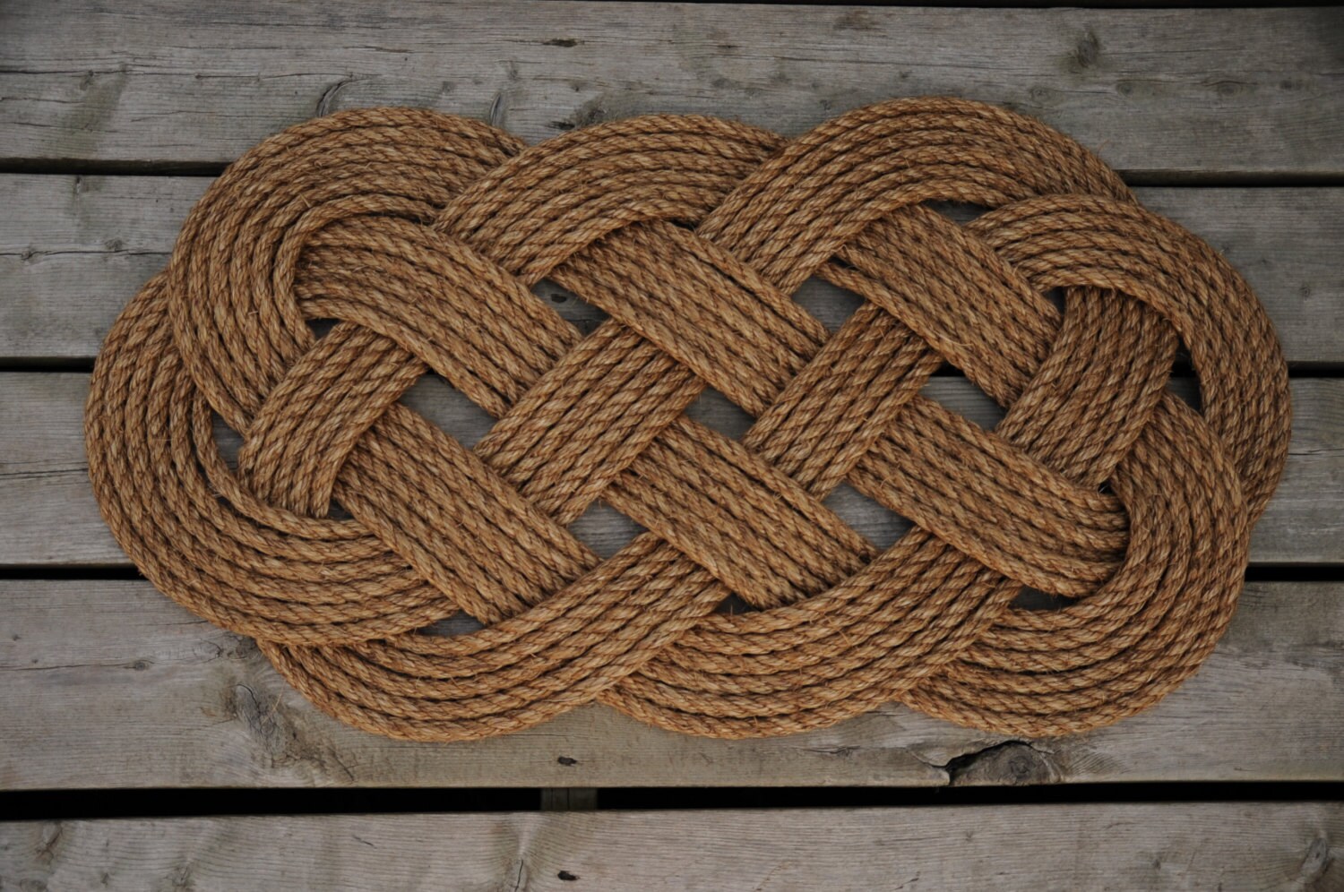 Nautical Rope Rug Nautical Rope Rug Manila Mat Rope Rug