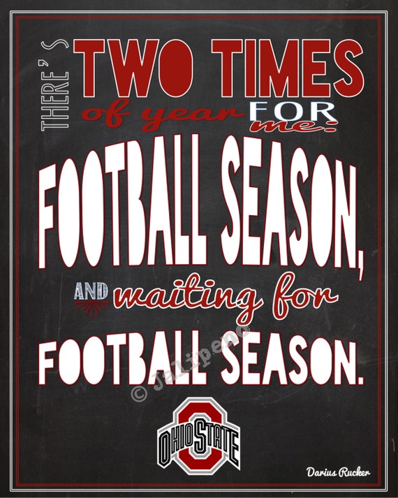 items-similar-to-ohio-state-buckeyes-football-season-darius-rucker