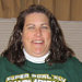 mary mills