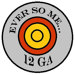 EverSoMe