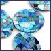 GemsAndSupplies