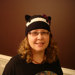 Holly Adkisson