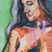 missy watercolors