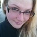 Anouk C
