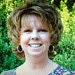 Ronda Sherwood