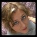 Isabelle Huot