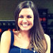 Brooke Gordon