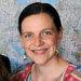 Megan Rich