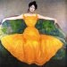 Mary Waring