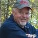 Mike Purchis