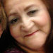 mommarocks58