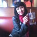 Dasy Munoz
