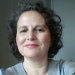 nadine dagan masson