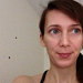 Amy Swanson