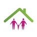 Smith Family Adoption