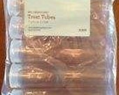 CTMH Z1823 Treat Tubes Il_170x135