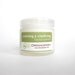 Calming and Clarifying Face Cream with a Blend of Seven Botanical Extracts