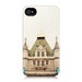 50% OFF - Dear Old London - iPhone Case for iPhone 4 and 4S - London Photograph, Tower Bridge, Architecture, Travel Photography