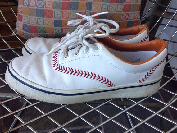 womens keds baseball shoes