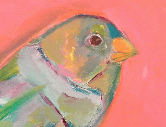 items-similar-to-original-14x11-bird-painting-on-etsy