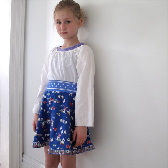 Skirt Pre Teen | items similar to girls twirl skirt tween girls skirt Skirt Pre Teen | items similar to girls twirl skirt tween girls skirt