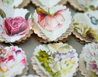 Flower garland, Floral wedding, Peony garland, Wedding garland, Wedding backdrop, Blush pink, Spring wedding decor, Dusty pink