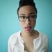 Netta Marshall