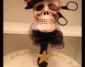 Running With Scissors Halloween Decoration for Halloween party Il_170x135