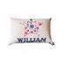 Star Personalised Cushion