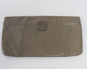 coach classic 50's