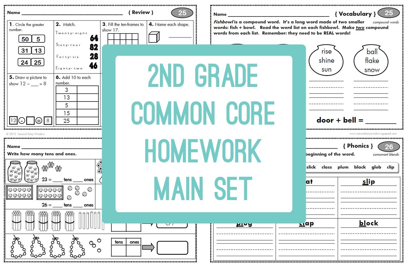 Buy math homework