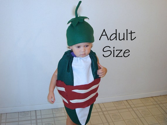 Halloween/Costumes (not generic fall) 15 Healthy Halloween Recipe Ideas. Halloween Recipe Ideas - Silly Apple Bites. Halloween Hot Dog Creatures, Jalapeno Popper Mummies and Pizza Patty Eyes will have them coming back all night long! Stop by Sam's Club and grab what you need to make this the best Halloween yet! Sam's Club.