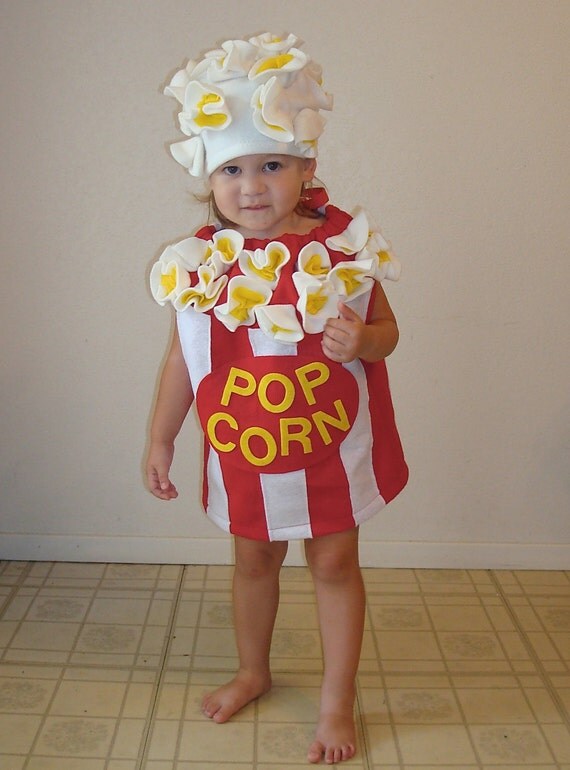 baby popcorn costume toddler newborn halloween costume photo prop cute costume funny halloween costume kids costume infant costume boys - Halloween Costumes For A 2 Year Old Boy baby popcorn costume toddler newborn halloween costume photo prop cute costume funny halloween costume kids costume infant costume boys - Halloween Costumes For A 2 Year Old Boy