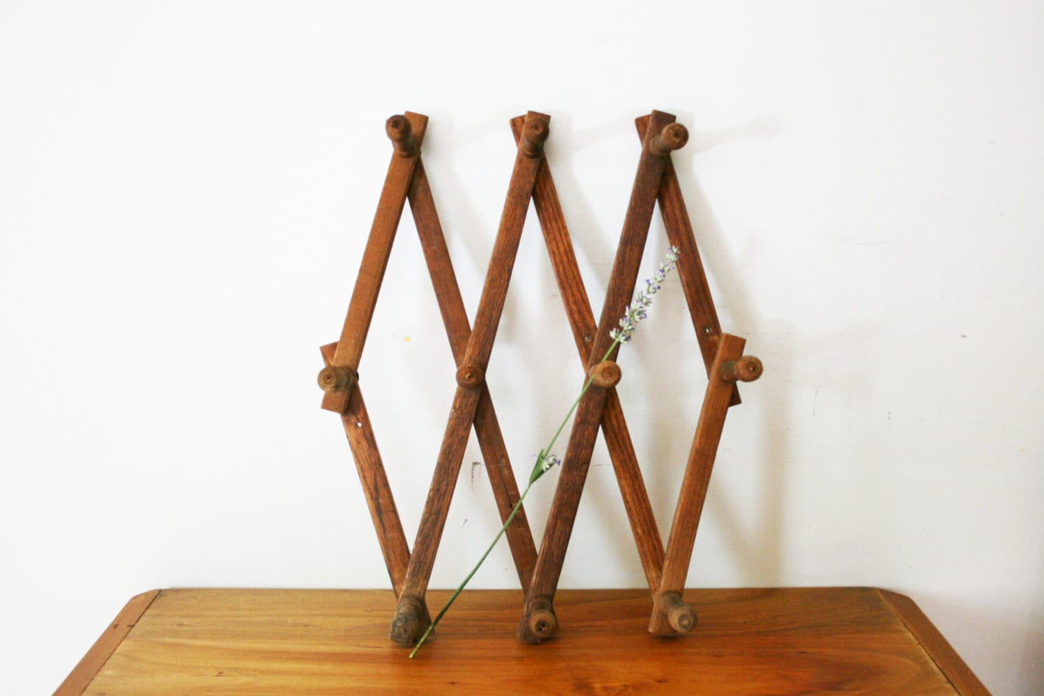 accordion wall hook accordion wall hook