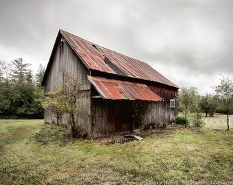 Rustic Barns rustic barn photo | etsy Rustic Barns rustic barn photo | etsy