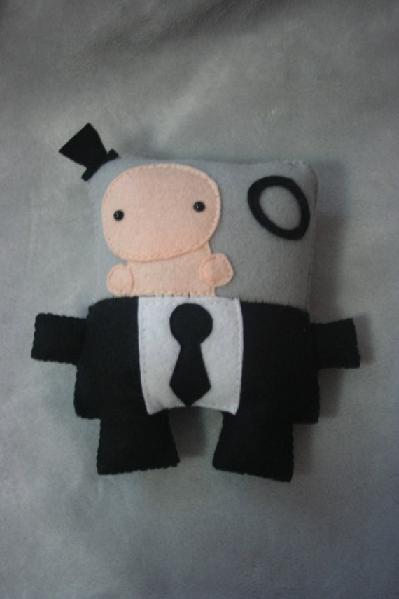 super meat boy dr fetus super meat boy dr fetus