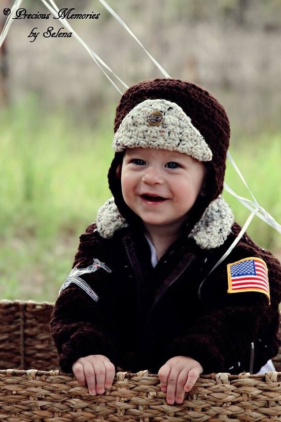 girl lightweight jacket for toddler jacket army BomberAviator Crochet child toddler military Pilot baby girl lightweight jacket for toddler jacket army BomberAviator Crochet child toddler military Pilot baby