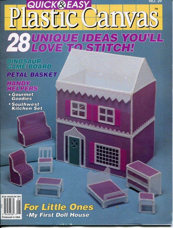 free-printable-plastic-canvas-dollhouse-patterns