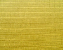 Unique ripstop related items | Etsy